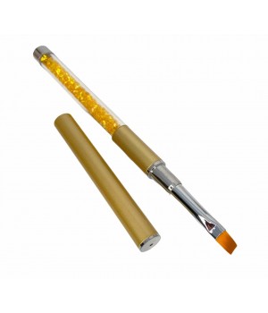 Скошена кисть 7 мм (К-50)